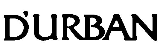 D'URBAN DESIGN