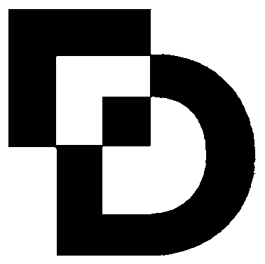 D & DESIGN