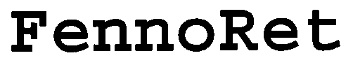 FENNORET DESIGN