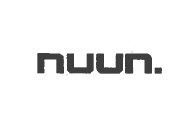 nuun.