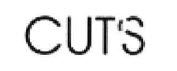CUTS