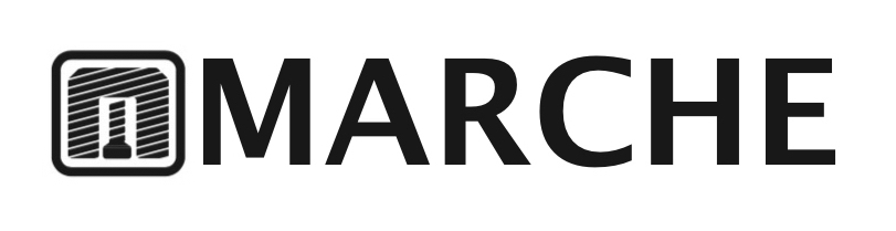 MARCHE