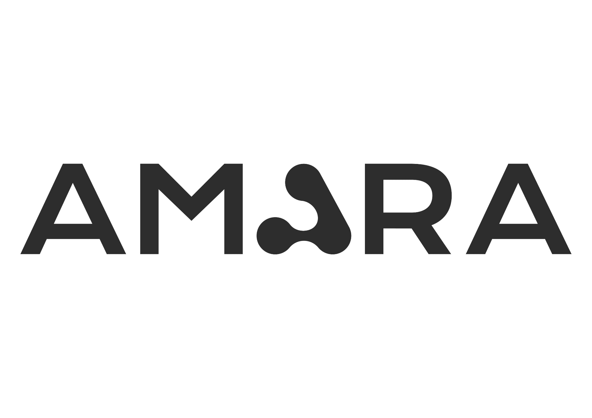 AMARA
