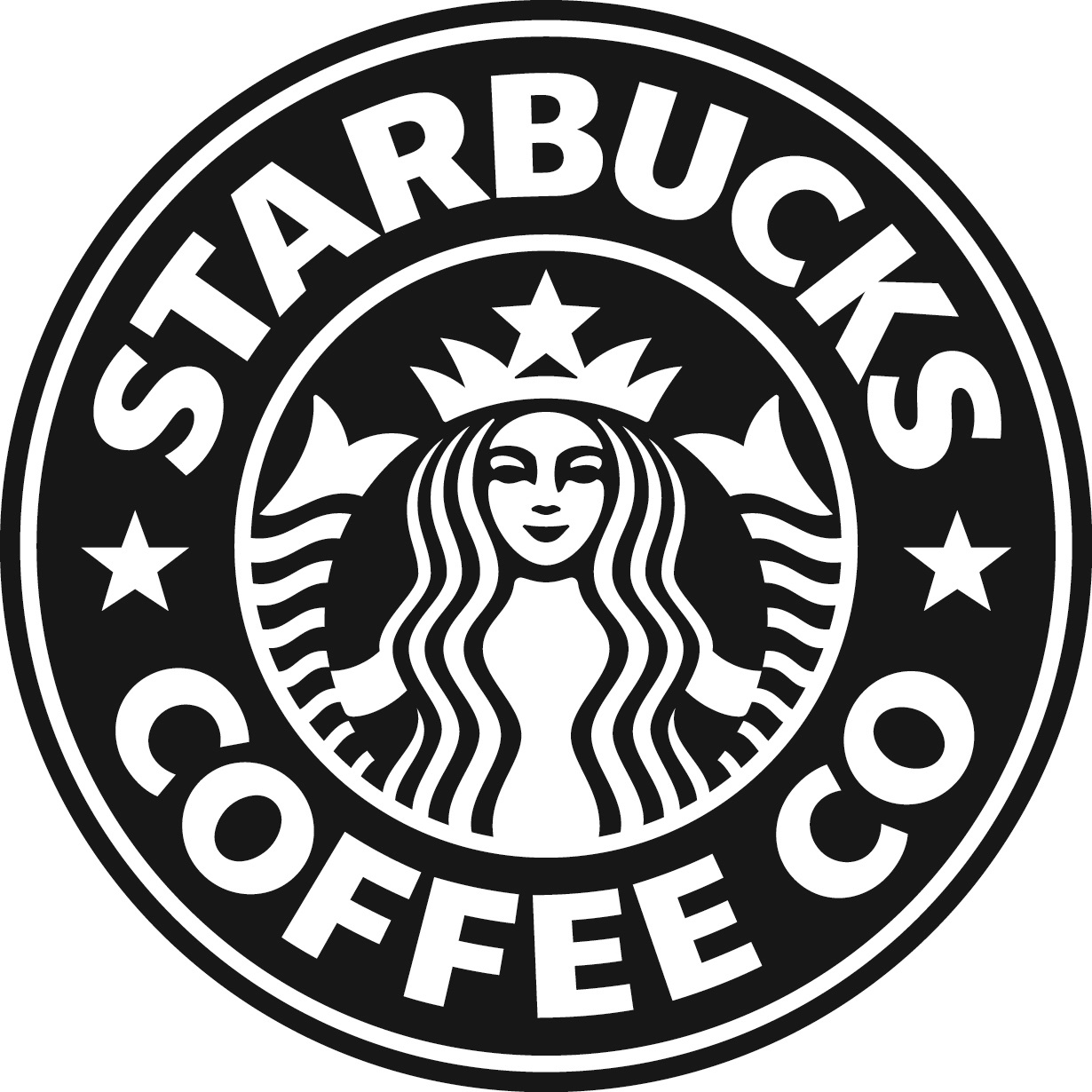 STARBUCKS COFFEE CO
