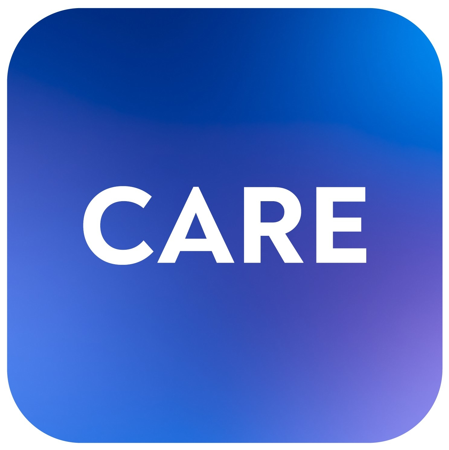 CARE