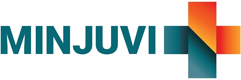 MINJUVI