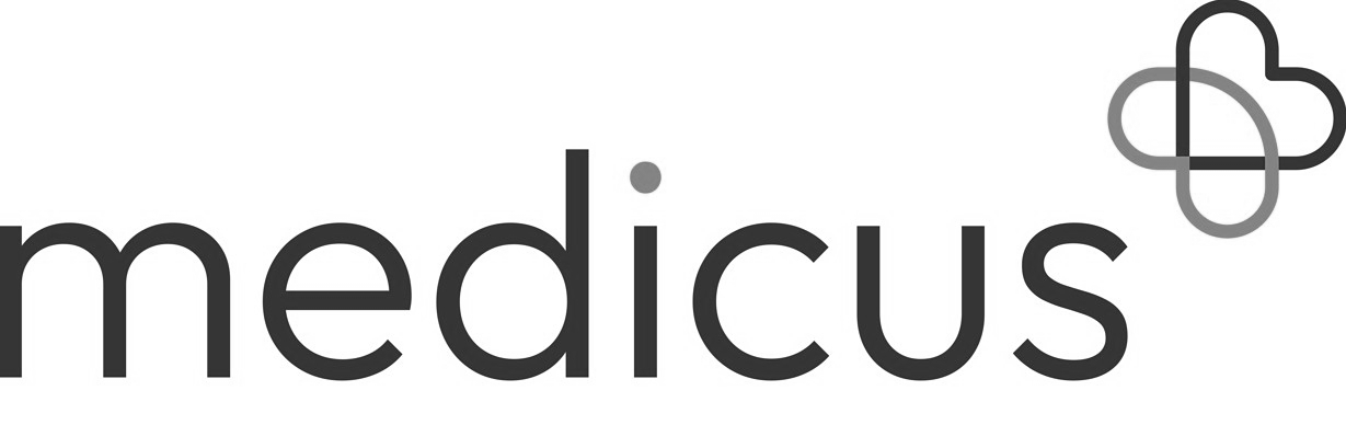 medicus