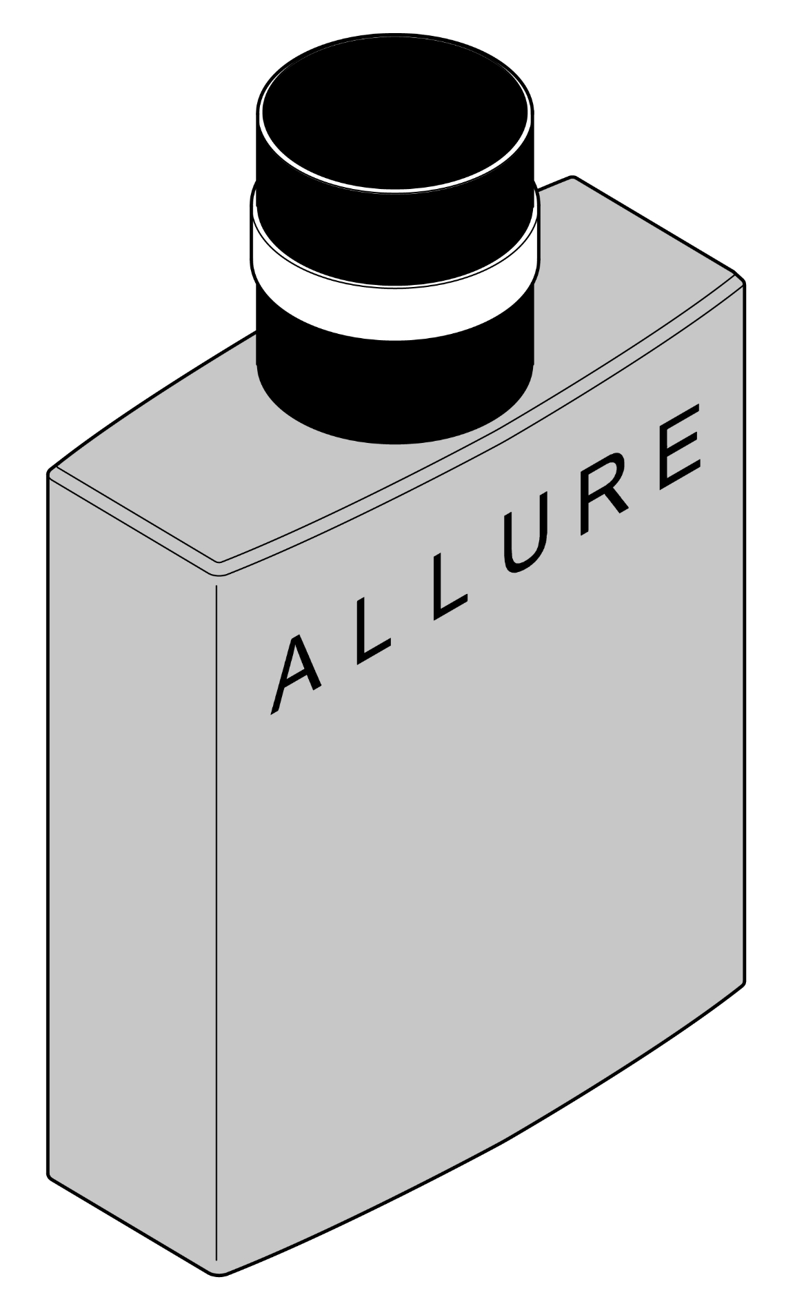 ALLURE
