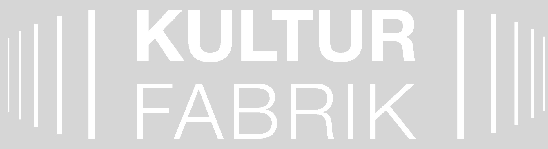 KULTUR FABRIK