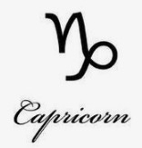Capricorn