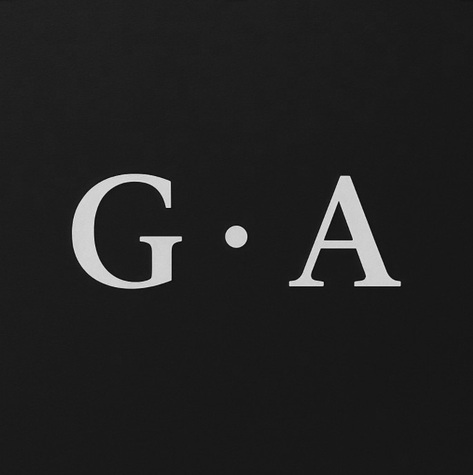 G A
