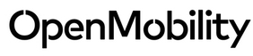 OpenMobility