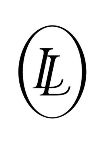 LL
