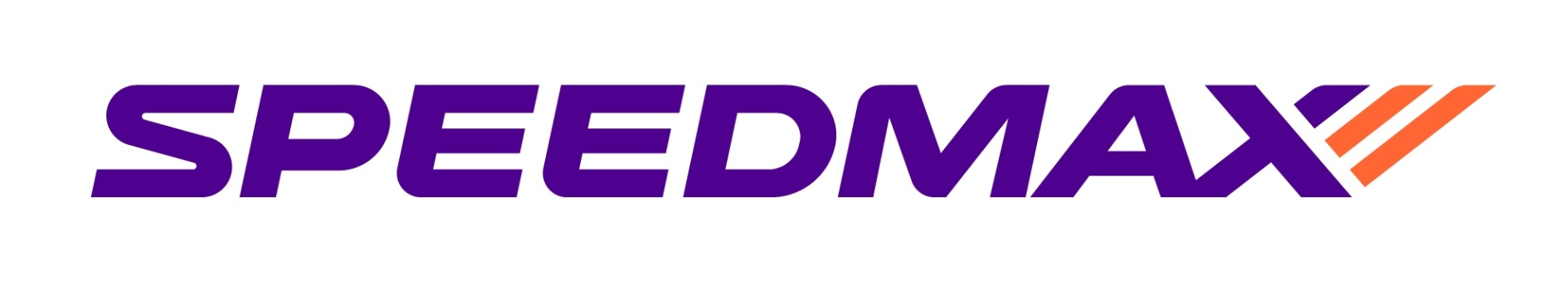 SPEEDMAX