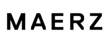 MAERZ