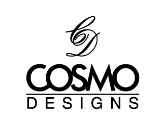 LD COSMO DESIGNS