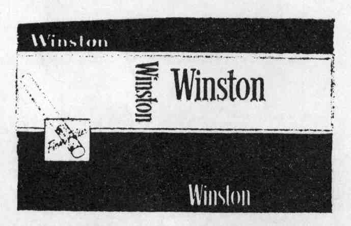 Winston