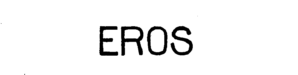EROS