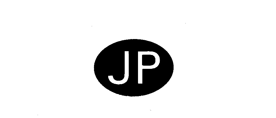 JP