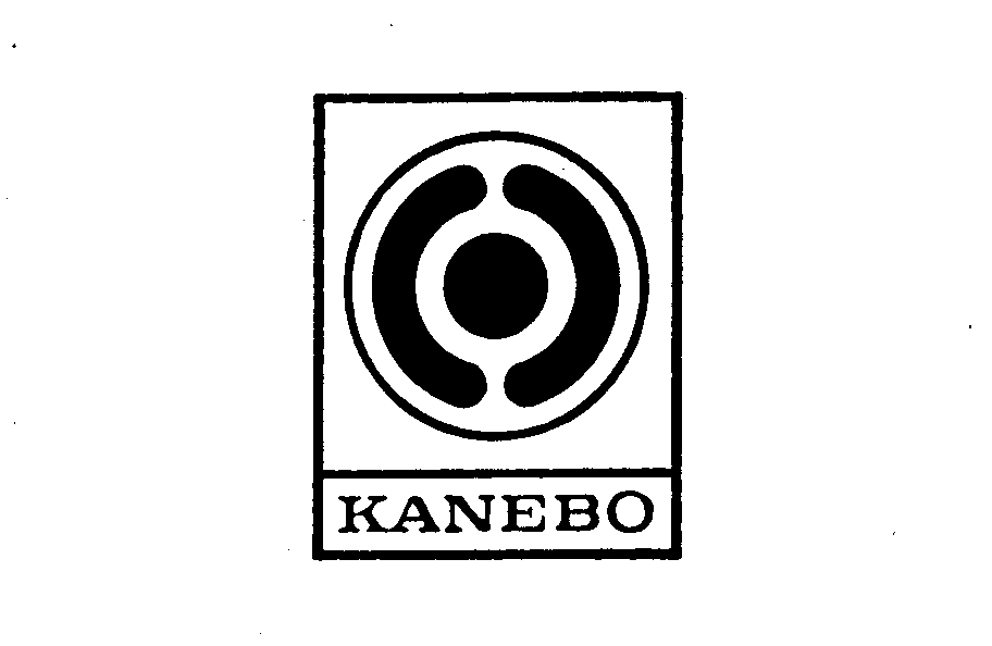 KANEBO