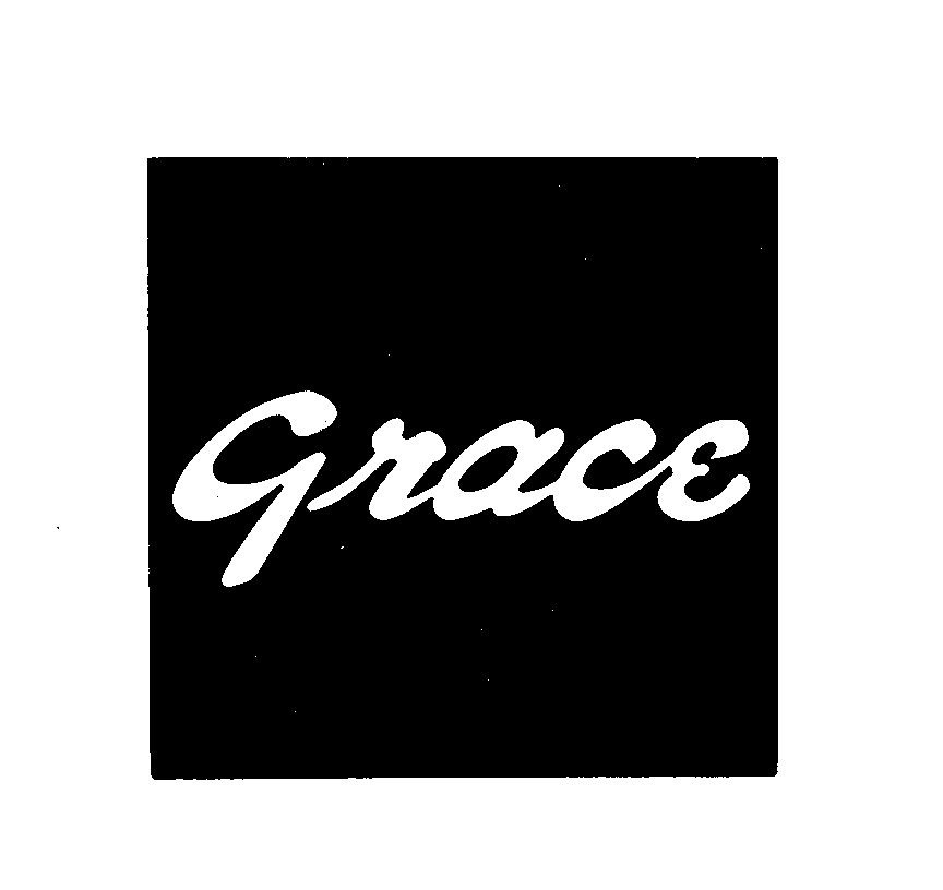GracE
