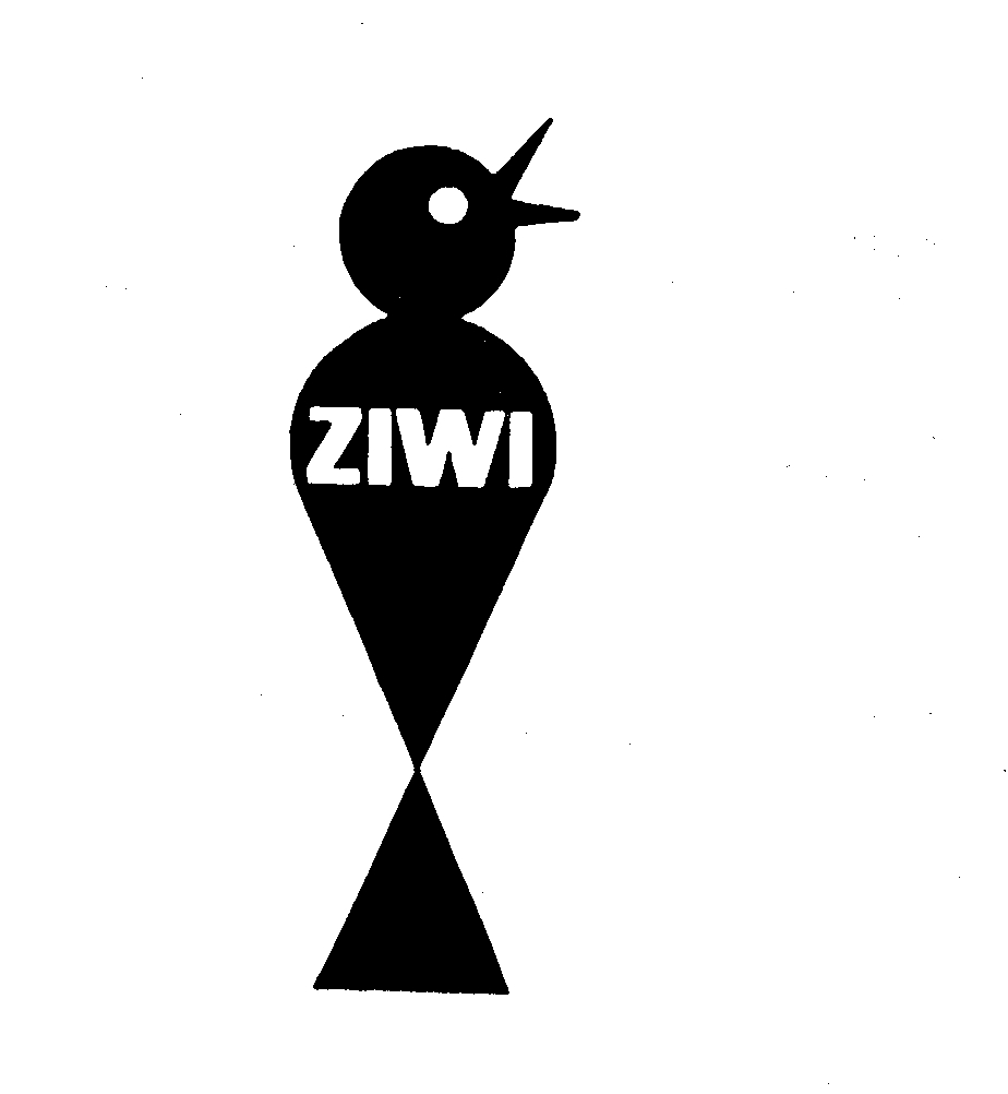 ZIWI