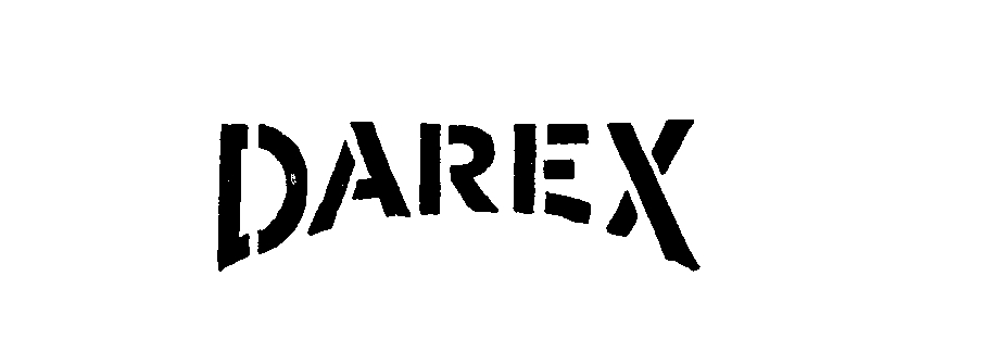 DAREX
