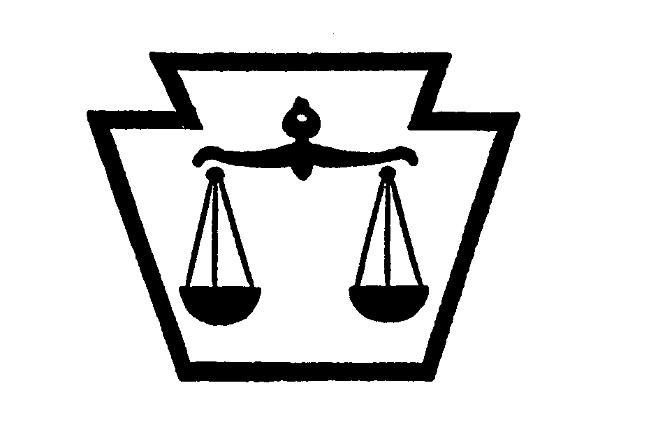 ((balance, encadré))