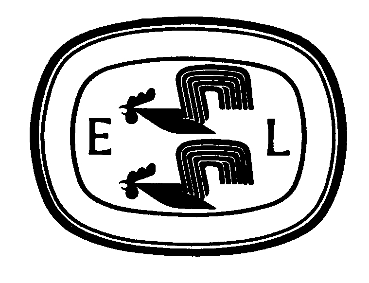 EL ((poules, encadré))