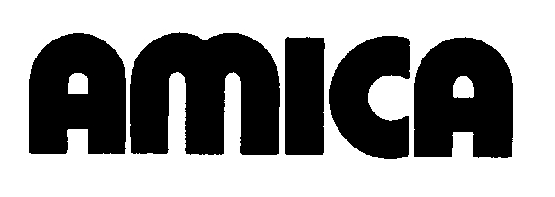 AMICA