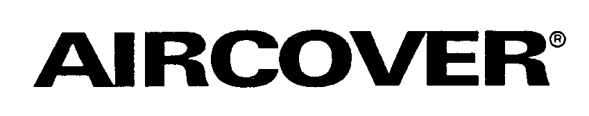 AIRCOVER