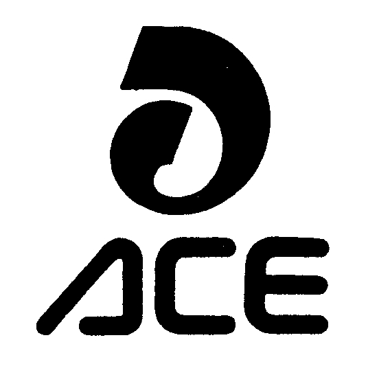 ACE ((Bild))