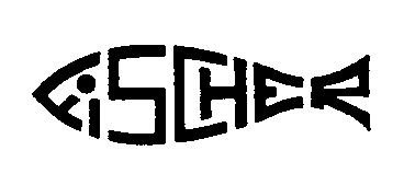 FiSCHER