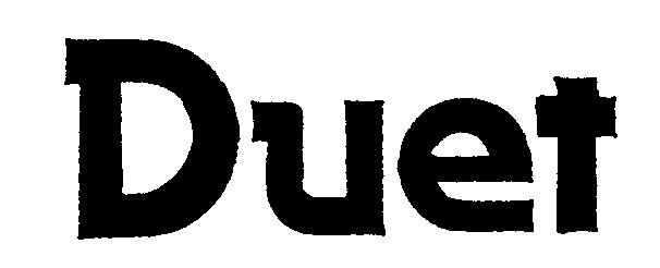 Duet