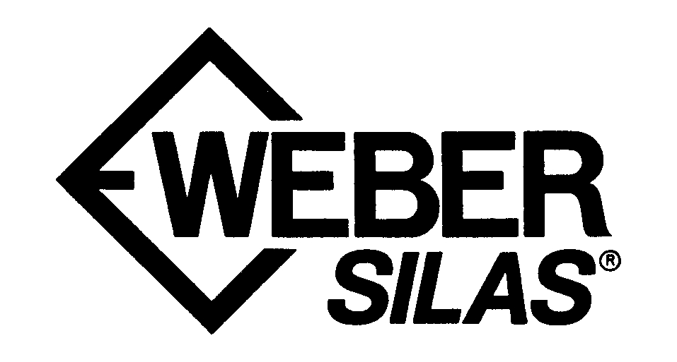 WEBER SILAS ((Quadrat))