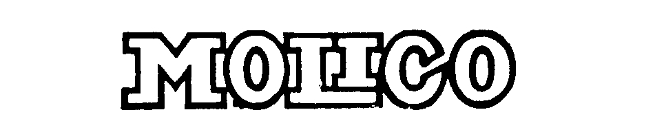 MOLICO