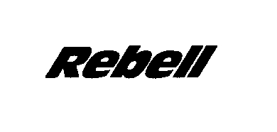 Rebell