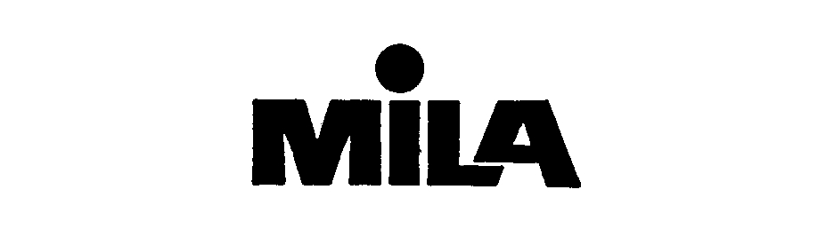 MiLA