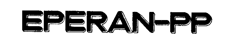 EPERAN-PP