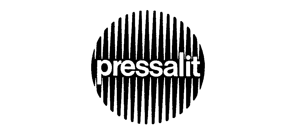 pressalit (eingekreist)