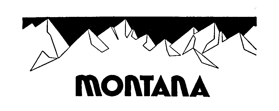 MONTANA