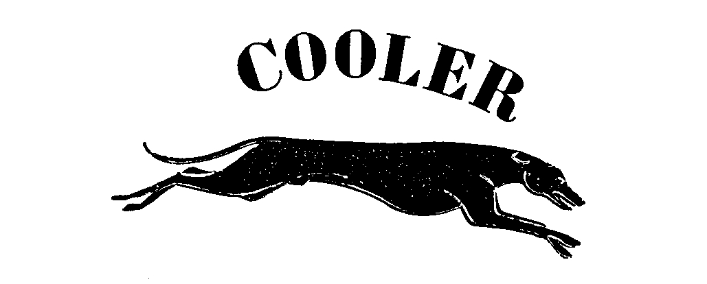 COOLER