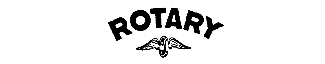 ROTARY
