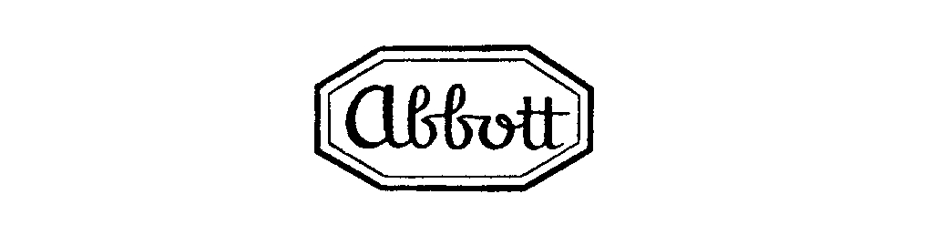 Abbott