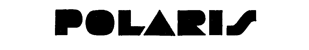 POLARIS