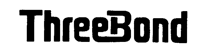 ThreeBond