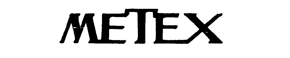 METEX