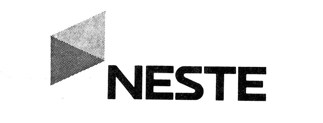 NESTE