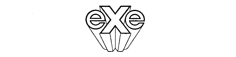 eXe