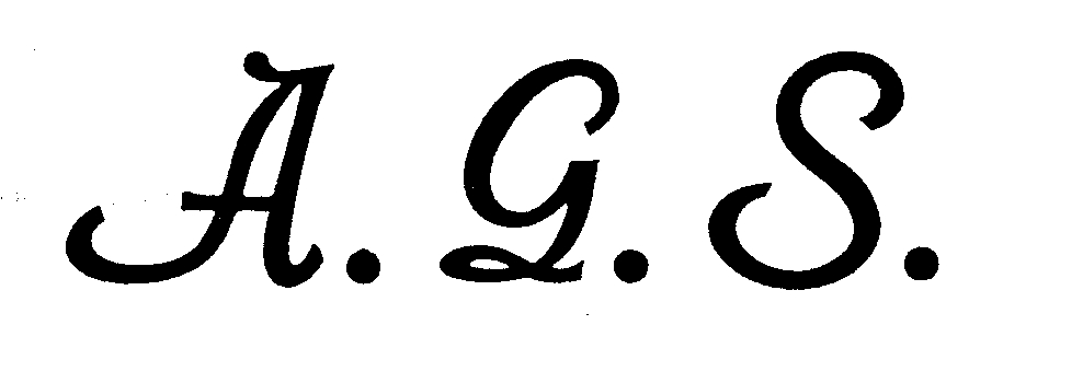 A.G.S.